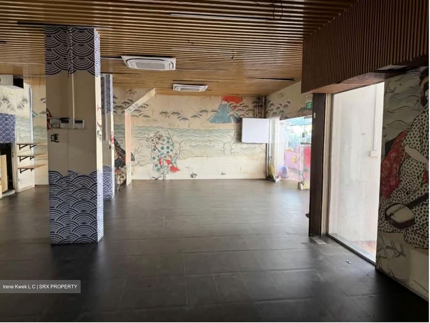 Cheng San Centre (D20), Retail #570506341